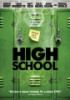 High_school