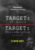 Target___St__Louis