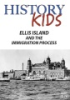 Ellis_Island_and_the_immigration_process