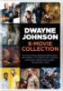 Dwayne_Johnson_8-movie_collection