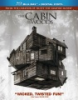 Cabin_in_the_woods