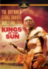 Kings_of_the_sun