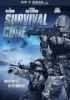 Survival_code