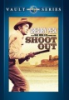 Shoot_out