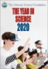 The_year_in_science_2020
