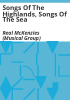 Songs_of_the_Highlands__songs_of_the_sea