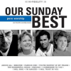 Our_Sunday_Best