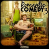 Romantic_Comedy_3