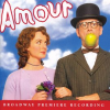 Amour__Broadway_Premiere_Recording_