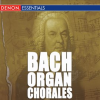 J_S__Bach__Chorale_Masterpieces