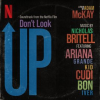 Don_t_Look_Up__Soundtrack_from_the_Netflix_Film_