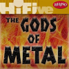 Rhino_Hi-Five__The_Gods_Of_Metal