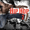 Hip_Hop__Vol__2__Urban__Ghetto__Hip_Hop_Club