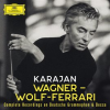 Karajan__Wagner_-_Wolf-Ferrari