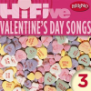 Rhino_Hi-Five__Valentine_s_Day_Songs_3