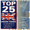 Top_25_UK_Praise_Songs