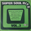 Super_Soul_Hits__Vol__3