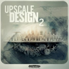 Upscale_Design_2