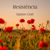 Resist__ncia