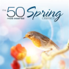 The_50_Most_Essential_Spring_Classics
