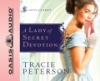 A_lady_of_secret_devotion