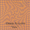 Urban_Alchemy__Lite