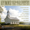 Hymns_from_the_Old_Country_Church