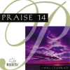 Praise_14_-_I_Will_Celebrate