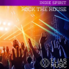 Rock_The_House