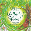 Ballad_of_Forest_-_GHIBLI_Songs_on_Guitar