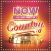 NOW_country
