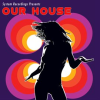 Our_House