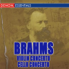 Brahms__Violin_Concerto_Op__77___Violin_and_Cello_Concerto_Op__102