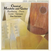 Classical_Mandolin_And_Guitar