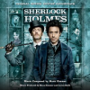 Sherlock_Holmes__Original_Motion_Picture_Soundtrack_