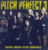 Pitch_perfect_3
