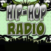 Hip_Hop_Radio