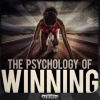 The_Psychology_of_Winning