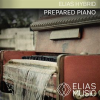 Prepared_Piano