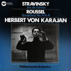 Stravinsky__Jeu_de_Cartes_-_Roussel__Symphony_No__4