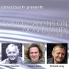 Conversations_On_Non-Duality_Volume_1