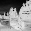 Negative_Thoughts