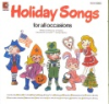 Holiday_songs_for_all_occasions