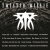 Twisted_Willie