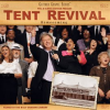 Tent_Revival_Homecoming