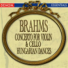 Brahms__Concerto_for_Violin___Cello_-_Hungarian_Dance_Nos__4___5