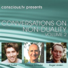 Conversations_On_Non_Duality_Volume_2