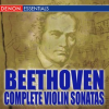 Beethoven__The_Complete_Violin_Sonatas