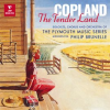 Copland__The_Tender_Land