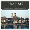 Brahms__Double_Concerto_-_Mahler__Symphony_No__1